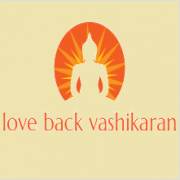 lovebackvashikaran