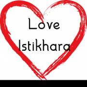 loveistikhara1