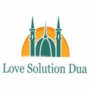 lovesolutiondua