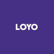 loyodotvn