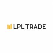 lpltrade1