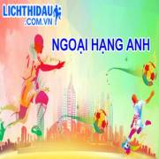ltdanh