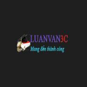 luanvan3ccom