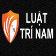 Luat247