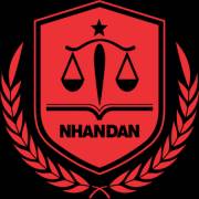 luatnhandan
