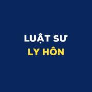 luatsulyhonorg