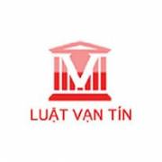 luatvantin