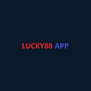 lucky88appcc