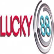 Lucky88ltd