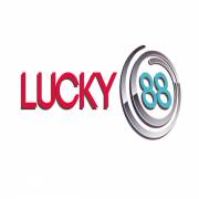 lucky88sam