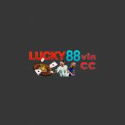 lucky88vincc