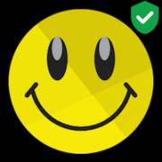 LuckyPatcherOfficial
