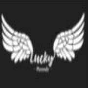 luckypresents