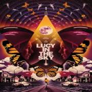 Lucy in the Sky 123Movies