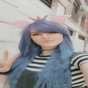 Lucyx66