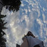 luiza_luz