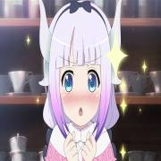 lullabunny