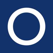 lunoindonesia