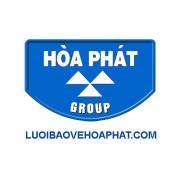 luoibaovehoaphat