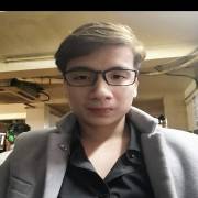 luongmanhdatste