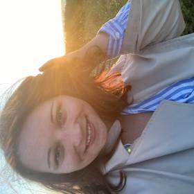 Luucie94