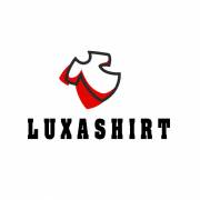 luxashirt