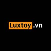 luxtoyvn