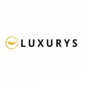 luxurys