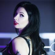 Lynnette