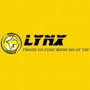 lynxfc