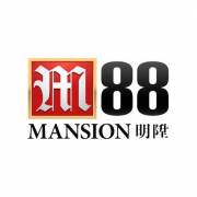 m888mobi