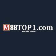 M88top1