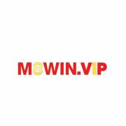 m8winvip24