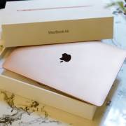 macbookairm1giare