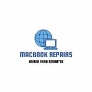 macbookdatarecoverydubai