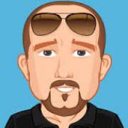 macbookscreenrepairs