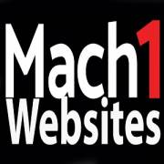 mach1websites
