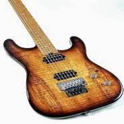 macmulguitars