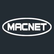 macnet