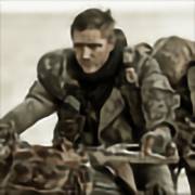 madmaxthabet