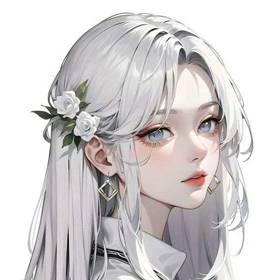 Maelice