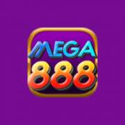 maga888