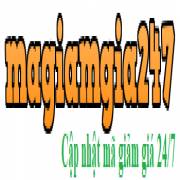 magiamgia241