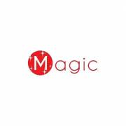 magiclashnails