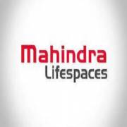 mahindrakanakapura