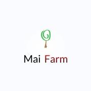 maifarm