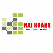 maihoangphotocopy