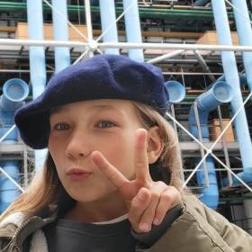 maite van hissenhoven