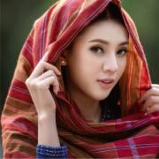 maithanhthao8686