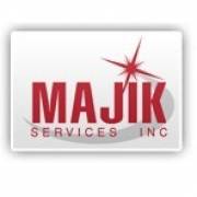 majikservices